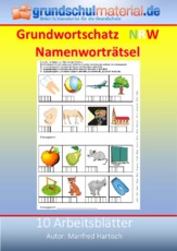 Namenworträtsel.pdf